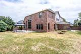 3300 Nottingham Drive - Photo 39