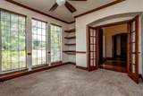 3300 Nottingham Drive - Photo 4