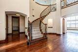 3300 Nottingham Drive - Photo 5