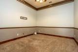 3300 Nottingham Drive - Photo 6