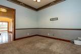 3300 Nottingham Drive - Photo 7