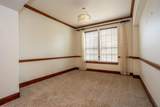 3300 Nottingham Drive - Photo 8