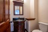 3300 Nottingham Drive - Photo 9