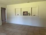428 La Salle Drive - Photo 2