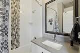 5932 Evening Star Place - Photo 17