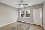 5932 Evening Star Place - Photo 18