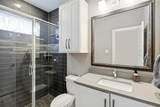 5932 Evening Star Place - Photo 19