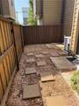 5932 Evening Star Place - Photo 20