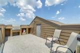 5932 Evening Star Place - Photo 21