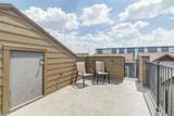 5932 Evening Star Place - Photo 22