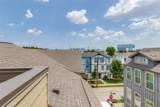 5932 Evening Star Place - Photo 23