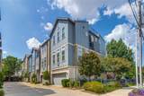 5932 Evening Star Place - Photo 24