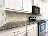 348 Bessie Coleman Boulevard - Photo 15