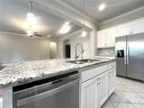 348 Bessie Coleman Boulevard - Photo 16