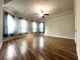348 Bessie Coleman Boulevard - Photo 18