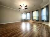 348 Bessie Coleman Boulevard - Photo 19