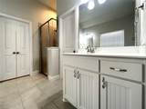 348 Bessie Coleman Boulevard - Photo 21
