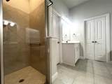 348 Bessie Coleman Boulevard - Photo 22