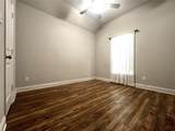348 Bessie Coleman Boulevard - Photo 24