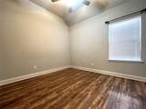 348 Bessie Coleman Boulevard - Photo 25