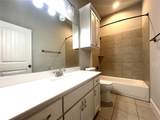 348 Bessie Coleman Boulevard - Photo 26