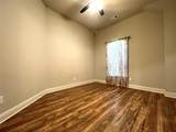 348 Bessie Coleman Boulevard - Photo 27