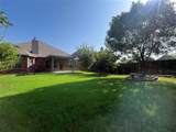 348 Bessie Coleman Boulevard - Photo 28