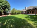 348 Bessie Coleman Boulevard - Photo 29