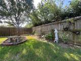 348 Bessie Coleman Boulevard - Photo 30
