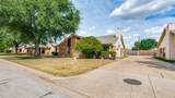 5720 Cancun Drive - Photo 1
