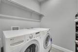 1340 Collett Sublett Road - Photo 10