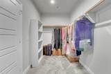 1340 Collett Sublett Road - Photo 11