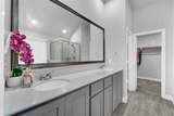 1340 Collett Sublett Road - Photo 12
