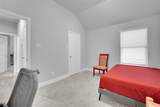 1340 Collett Sublett Road - Photo 13