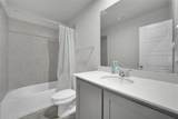 1340 Collett Sublett Road - Photo 14