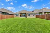 1340 Collett Sublett Road - Photo 2