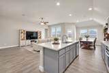 1340 Collett Sublett Road - Photo 4