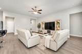 1340 Collett Sublett Road - Photo 5