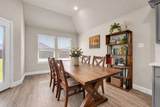 1340 Collett Sublett Road - Photo 7