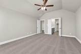 1340 Collett Sublett Road - Photo 8