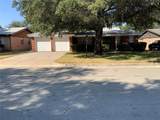 2004 Bettibart Street - Photo 1