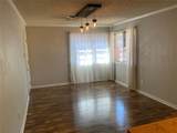2004 Bettibart Street - Photo 10
