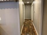 2004 Bettibart Street - Photo 11