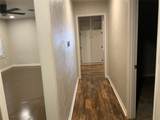 2004 Bettibart Street - Photo 12