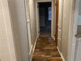 2004 Bettibart Street - Photo 13