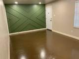 2004 Bettibart Street - Photo 2