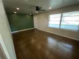 2004 Bettibart Street - Photo 3