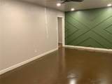 2004 Bettibart Street - Photo 6