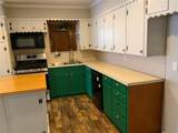 2004 Bettibart Street - Photo 7