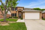 16637 Woodside Drive - Photo 1